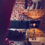 Dla Doroslych 