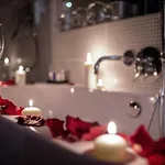 Apartment Dla Doroslych 