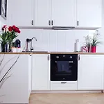 Dla Doroslych 