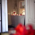 Apartment Dla Doroslych 