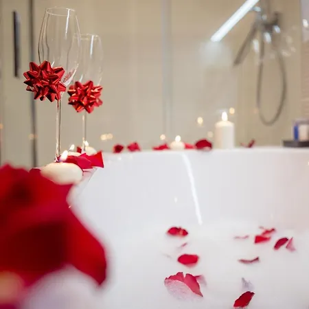 شقة Dla Doroslych 