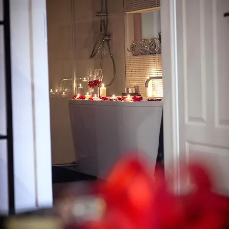 شقة Dla Doroslych 